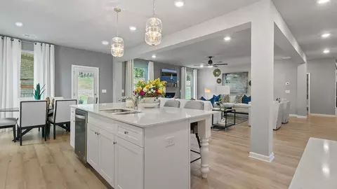 Other - 105 Haverling Pass, Hampton, GA 30228 photo 2 of 10