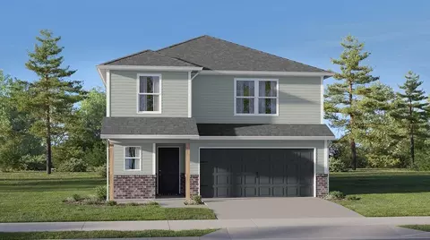 330 Antler Way, Lincoln, AL 35096