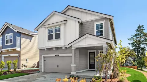 20315 161st St E, Bonney Lake, WA 98391