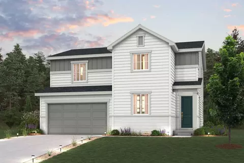 42804 Calusa Pines Rd, Elizabeth, CO 80107