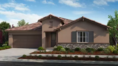 3225 Oak Trail Dr, Manteca, CA 95337