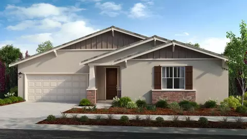 Exterior - 3225 Oak Trail Dr, Manteca, CA 95337 photo 2 of 16