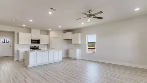 Makaira Drive, Cantonment, FL 32533 photo 30