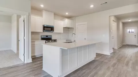 Makaira Drive, Cantonment, FL 32533 photo 2