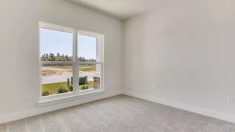 Makaira Drive, Cantonment, FL 32533 photo 17