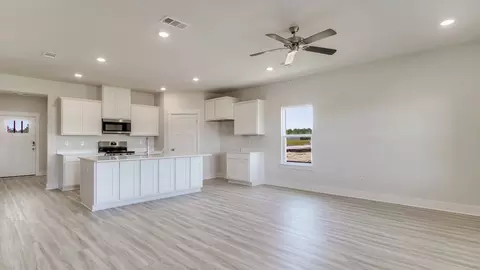 Makaira Drive, Cantonment, FL 32533 photo 33