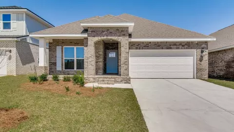 Makaira Drive, Cantonment, FL 32533 photo 24