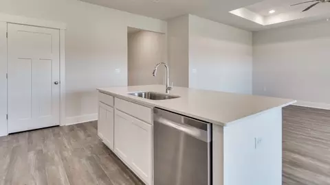Makaira Drive, Cantonment, FL 32533 photo 4