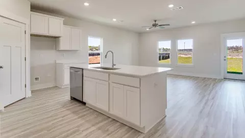Makaira Drive, Cantonment, FL 32533 photo 31