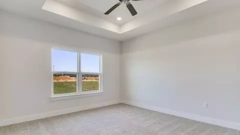 Makaira Drive, Cantonment, FL 32533 photo 9