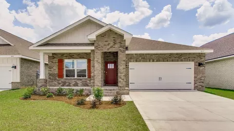 Makaira Drive, Cantonment, FL 32533 photo 23