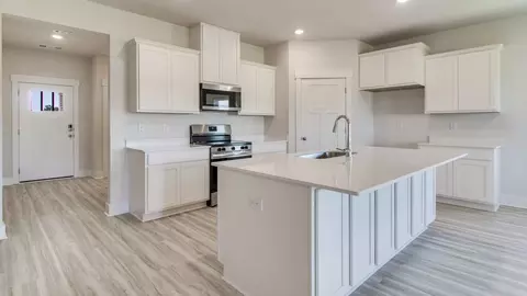 Makaira Drive, Cantonment, FL 32533 photo 29