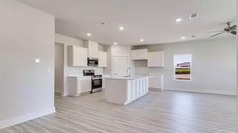 Makaira Drive, Cantonment, FL 32533 photo 32