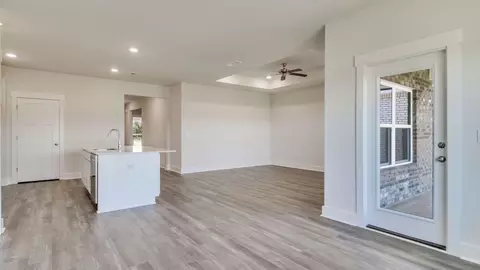 Makaira Drive, Cantonment, FL 32533 photo 6