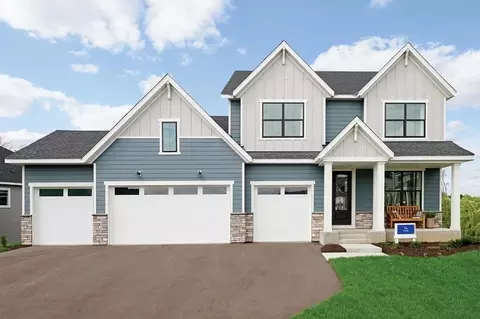 14810 106th Ave N, Maple Grove, MN 55369