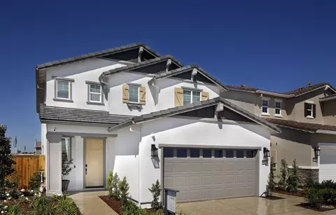 3015 Declaration Ave, Lincoln, CA 95648