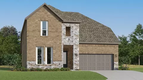 1951 Longspur Cv, New Braunfels, TX 78130