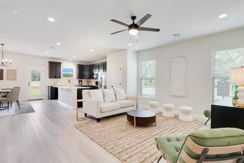 Entry Way - 32573 White Bloom Ln, Walker, LA 70785 photo 1 of 1