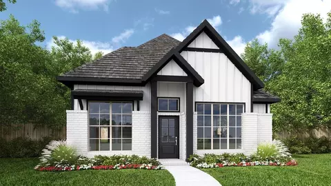12502 Emerald Enclave Dr, Cypress, TX 77433