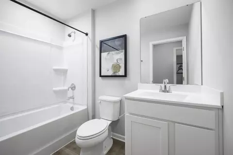 Bath - 1005 Merlin St, Durham, NC 27704 photo 1 of 1