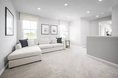 Entry Way - 1005 Merlin St, Durham, NC 27704 photo 1 of 1