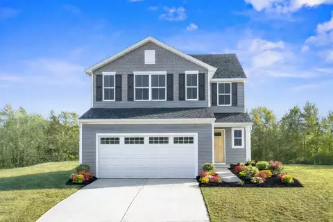 Exterior - 1005 Merlin St, Durham, NC 27704 photo 7 of 7