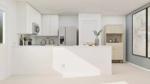 Kitchen - 2622 Lasso Loop, Eagle Lake, FL 33839 photo 1 of 2