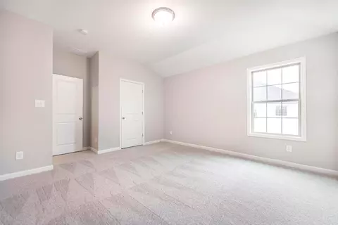 Bedroom - 438 Lakeview Way, Lagrange, GA 30241 photo 3 of 5