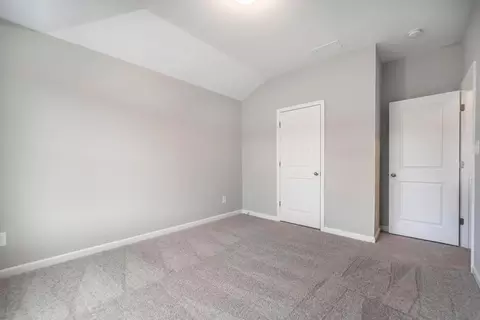 Bedroom - 438 Lakeview Way, Lagrange, GA 30241 photo 5 of 5