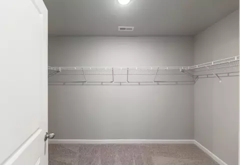Other - 438 Lakeview Way, Lagrange, GA 30241 photo 6 of 8