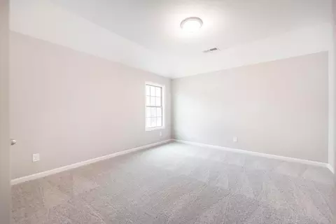 Bedroom - 438 Lakeview Way, Lagrange, GA 30241 photo 2 of 5