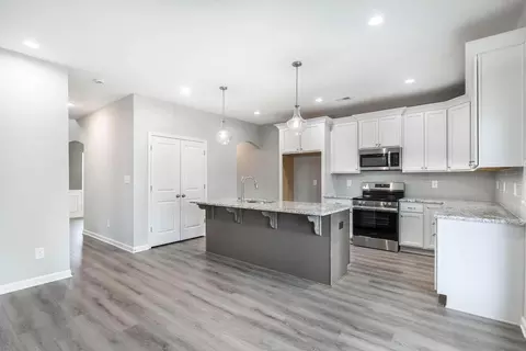 Other - 438 Lakeview Way, Lagrange, GA 30241 photo 2 of 8