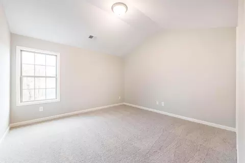 Bedroom - 438 Lakeview Way, Lagrange, GA 30241 photo 1 of 5