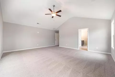 Other - 438 Lakeview Way, Lagrange, GA 30241 photo 5 of 8