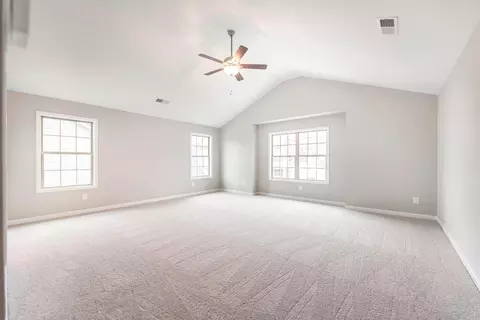 Other - 438 Lakeview Way, Lagrange, GA 30241 photo 4 of 8