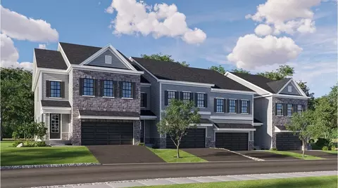 22 Melbourne Dr, Oakland, NJ 07436
