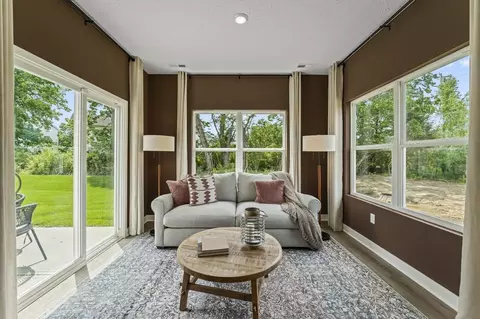 Living - 1369 Waycross Rd, Cincinnati, OH 45240 photo 6 of 8
