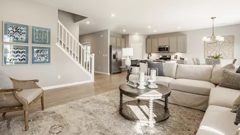 Other - 1369 Waycross Rd, Cincinnati, OH 45240 photo 6 of 9