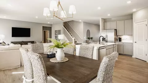 Dining - 1369 Waycross Rd, Cincinnati, OH 45240 photo 1 of 1