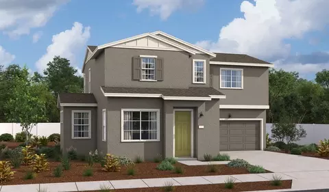 Exterior - 3580 E Lily Ct, Highland, CA 92346 photo 3 of 5
