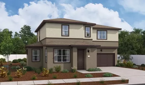 Exterior - 3580 E Lily Ct, Highland, CA 92346 photo 2 of 5