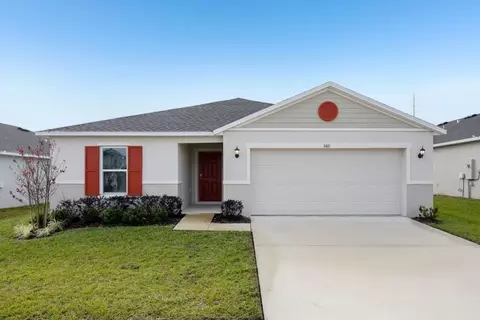 560 Mahogany Way, Dundee, FL 33838