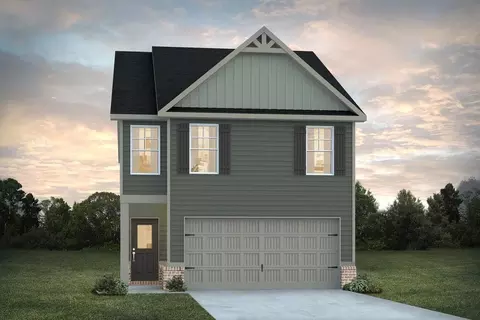 144 Garden Walk, West Point, GA 31833