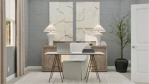 Other - 22112 Rustic Ranch Ln, Estero, FL 33928 photo 3 of 11
