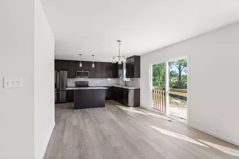Other - 1020 Taylor Green Dr, Union, MO 63084 photo 16 of 31