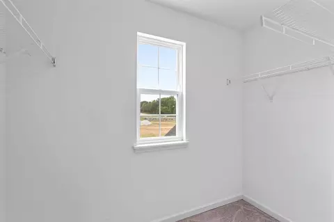 Other - 1020 Taylor Green Dr, Union, MO 63084 photo 10 of 30