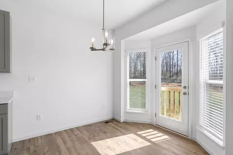 Other - 1020 Taylor Green Dr, Union, MO 63084 photo 31 of 31