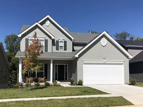 Exterior - 1020 Taylor Green Dr, Union, MO 63084 photo 28 of 43