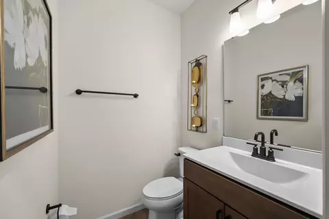 Bath - 1020 Taylor Green Dr, Union, MO 63084 photo 2 of 17