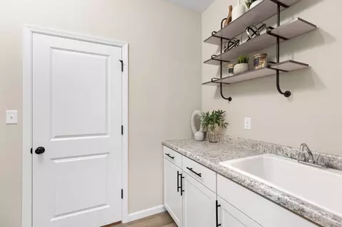 Other - 1020 Taylor Green Dr, Union, MO 63084 photo 11 of 31